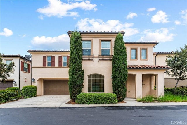 126 Yellow Pne, Irvine, CA 92618 - photo 1