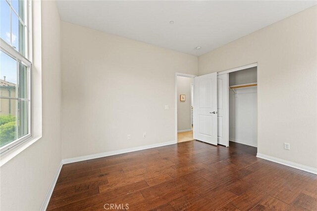 126 Yellow Pne, Irvine, CA 92618 - photo 32