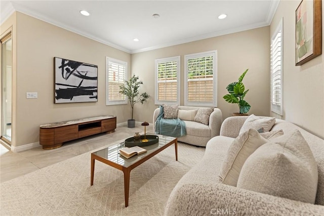 126 Yellow Pne, Irvine, CA 92618 - photo 9