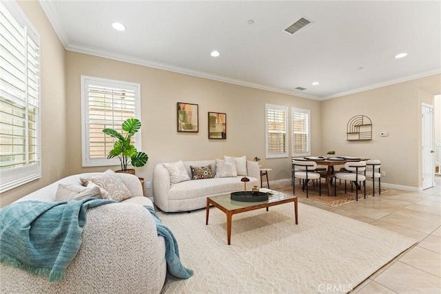 126 Yellow Pne, Irvine, CA 92618 - photo 4