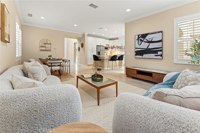 126 Yellow Pne, Irvine, CA 92618 - photo 7