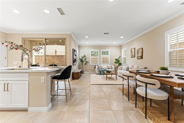126 Yellow Pne, Irvine, CA 92618 - photo 3