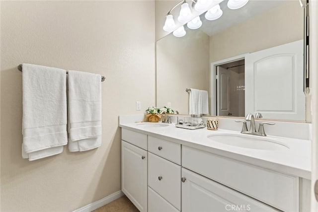 126 Yellow Pne, Irvine, CA 92618 - photo 34
