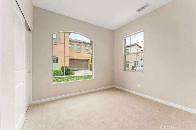126 Yellow Pne, Irvine, CA 92618 - photo 25