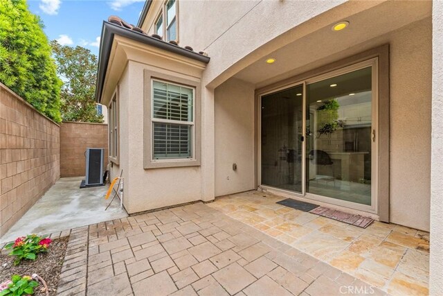 126 Yellow Pne, Irvine, CA 92618 - photo 46