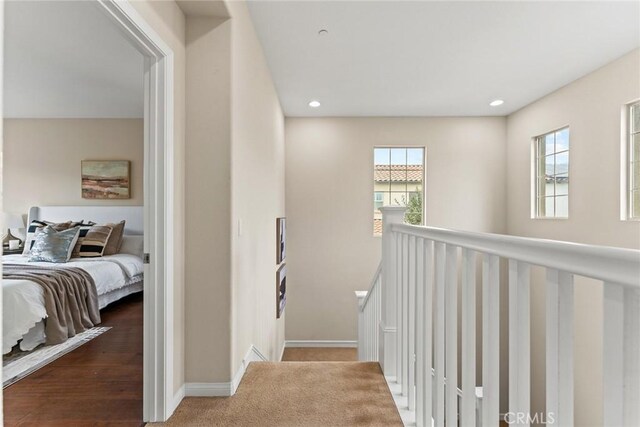 126 Yellow Pne, Irvine, CA 92618 - photo 45
