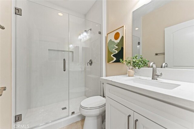 126 Yellow Pne, Irvine, CA 92618 - photo 24