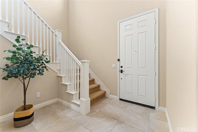 126 Yellow Pne, Irvine, CA 92618 - photo 19