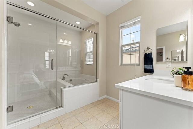 126 Yellow Pne, Irvine, CA 92618 - photo 30