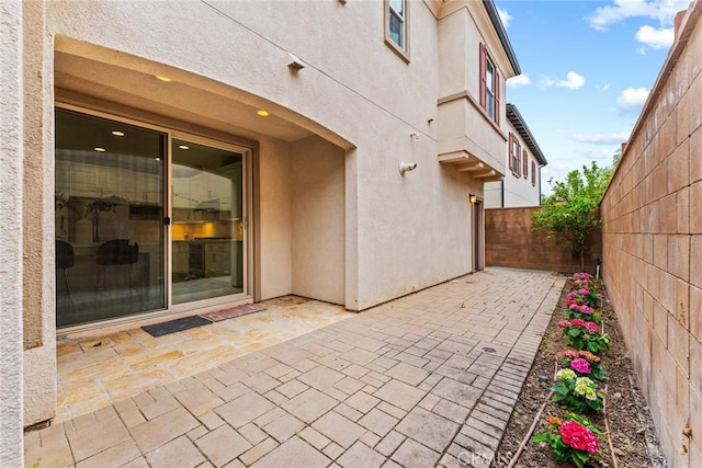 126 Yellow Pne, Irvine, CA 92618 - photo 49