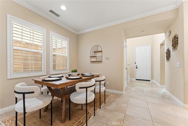 126 Yellow Pne, Irvine, CA 92618 - photo 15