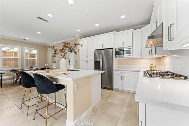 126 Yellow Pne, Irvine, CA 92618 - photo 8