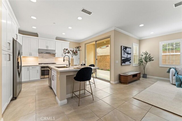 126 Yellow Pne, Irvine, CA 92618 - photo 13