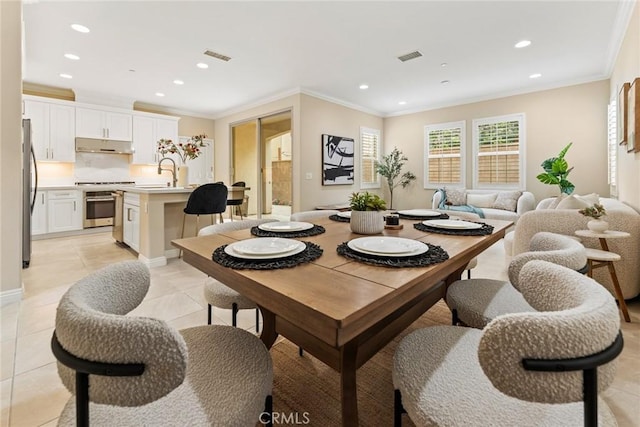 126 Yellow Pne, Irvine, CA 92618 - photo 10
