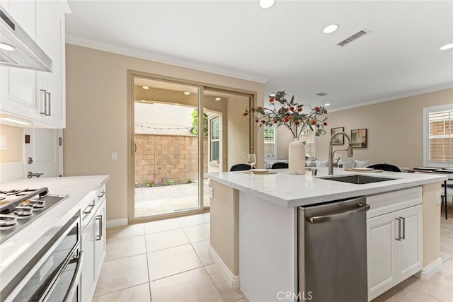 126 Yellow Pne, Irvine, CA 92618 - photo 14