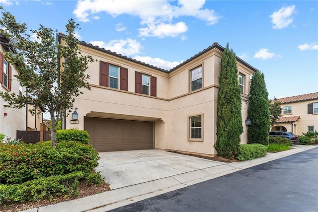 126 Yellow Pne, Irvine, CA 92618 - photo 2