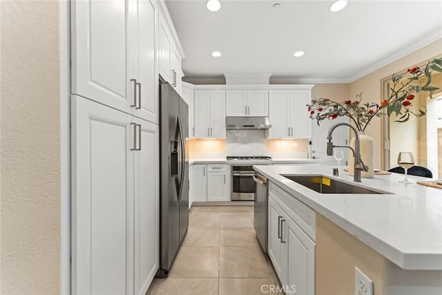126 Yellow Pne, Irvine, CA 92618 - photo 11