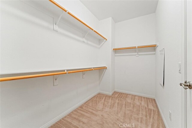 126 Yellow Pne, Irvine, CA 92618 - photo 35
