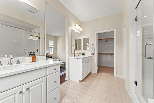 126 Yellow Pne, Irvine, CA 92618 - photo 29