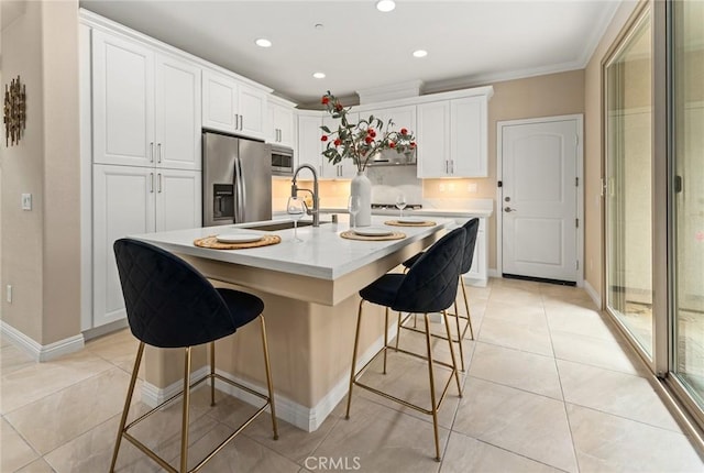 126 Yellow Pne, Irvine, CA 92618 - photo 17