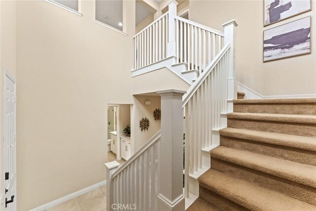 126 Yellow Pne, Irvine, CA 92618 - photo 22