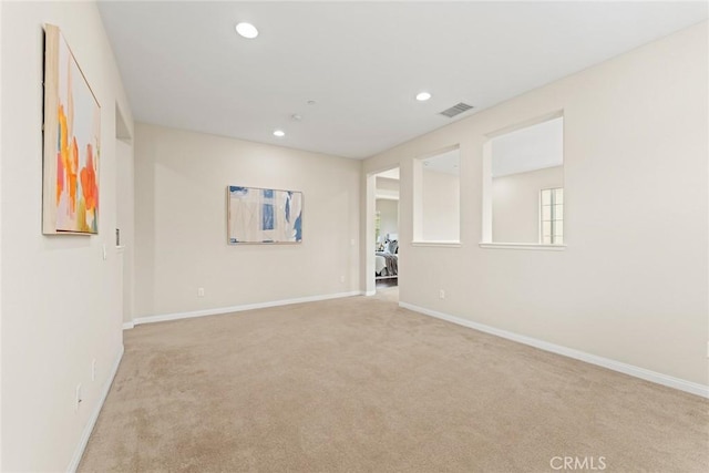126 Yellow Pne, Irvine, CA 92618 - photo 40