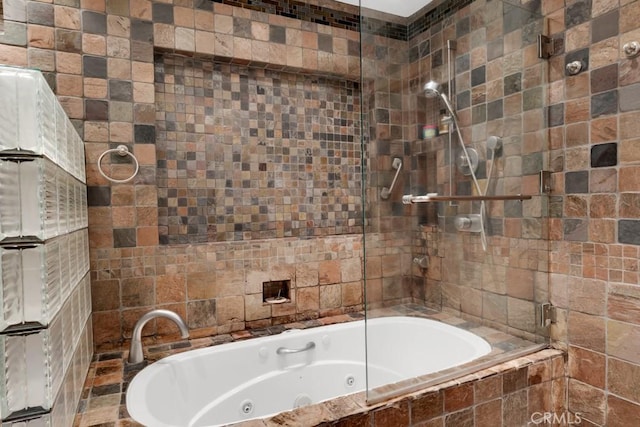 1180 Calle Pecos, Thousand Oaks, CA 91360 - view of bathroom