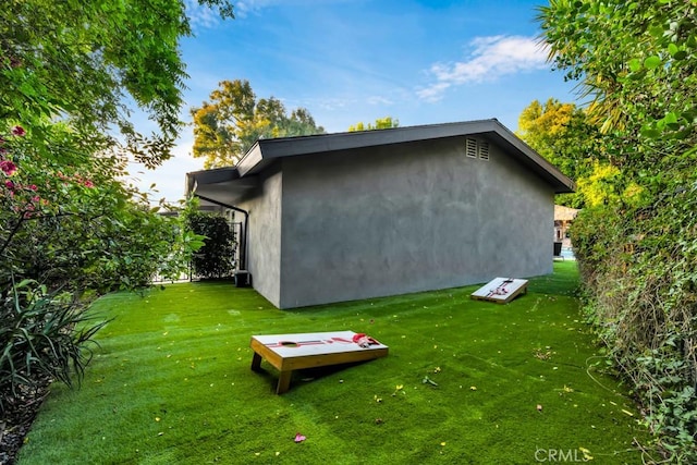 1180 Calle Pecos, Thousand Oaks, CA 91360 - view of outbuilding
