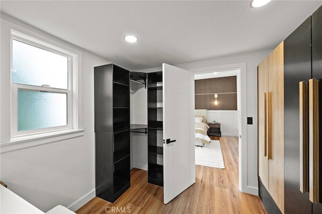 22621 Ridge Line Rd, Diamond Bar, CA 91765 - view of closet