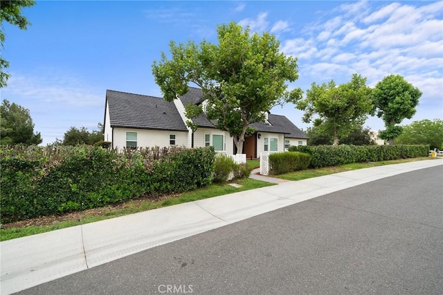 22621 Ridge Line Rd, Diamond Bar, CA 91765 - view of front of property