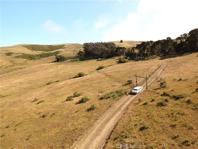 0 Ca-1, Cayucos, CA 93430 - photo 63