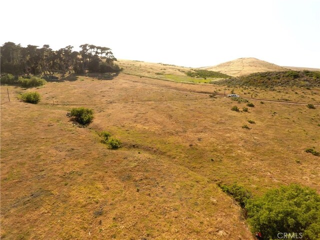 0 Ca-1, Cayucos, CA 93430 - photo 14