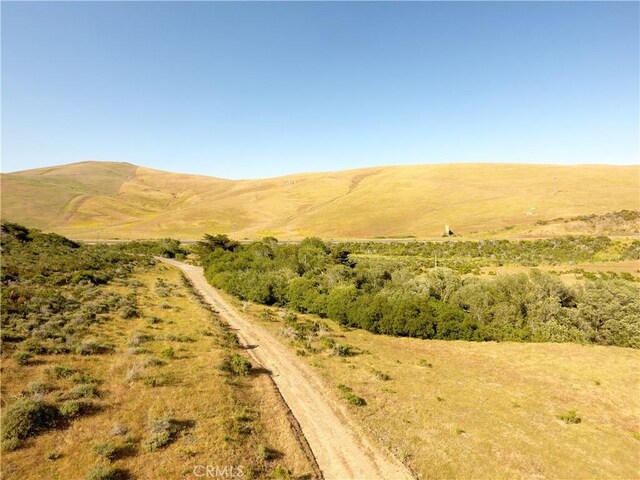 0 Ca-1, Cayucos, CA 93430 - photo 59