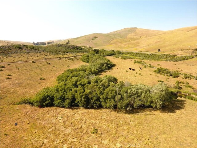 0 Ca-1, Cayucos, CA 93430 - photo 13