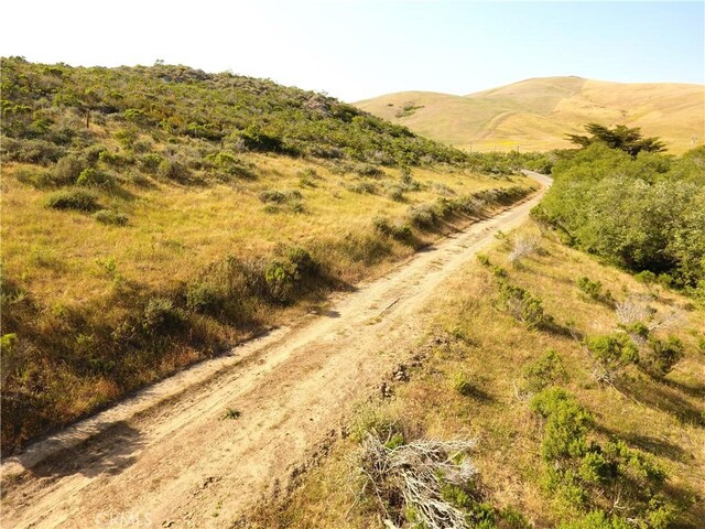0 Ca-1, Cayucos, CA 93430 - photo 56