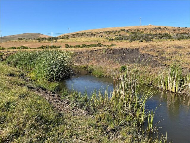 0 Ca-1, Cayucos, CA 93430 - photo 35