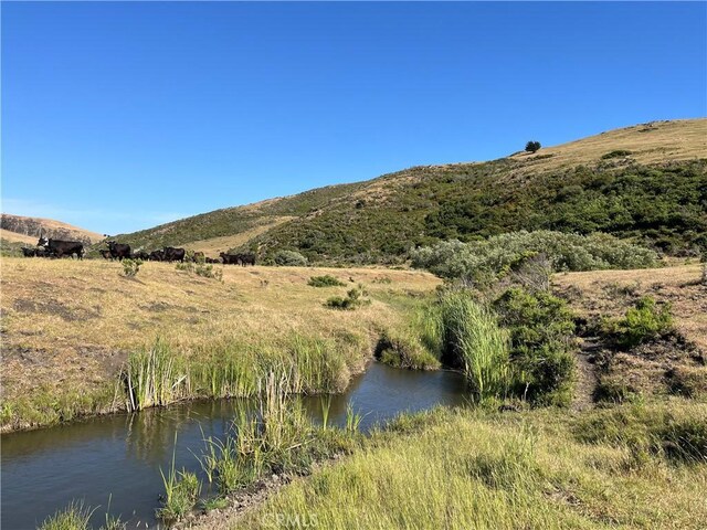 0 Ca-1, Cayucos, CA 93430 - photo 41
