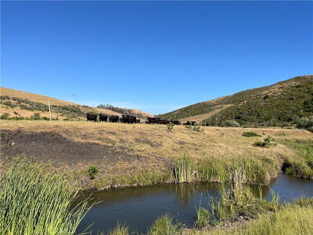0 Ca-1, Cayucos, CA 93430 - photo 40