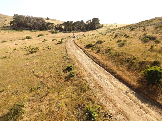 0 Ca-1, Cayucos, CA 93430 - photo 57