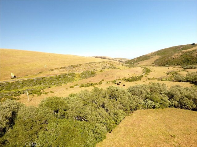 0 Ca-1, Cayucos, CA 93430 - photo 21