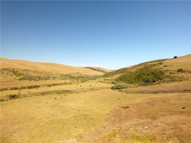 0 Ca-1, Cayucos, CA 93430 - photo 9