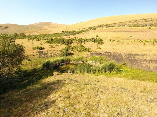 0 Ca-1, Cayucos, CA 93430 - photo 26