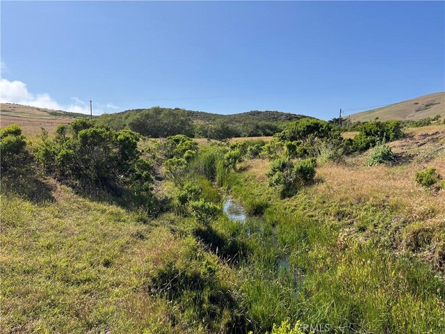 0 Ca-1, Cayucos, CA 93430 - photo 43