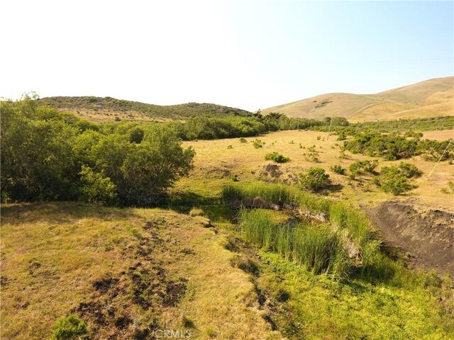 0 Ca-1, Cayucos, CA 93430 - photo 24