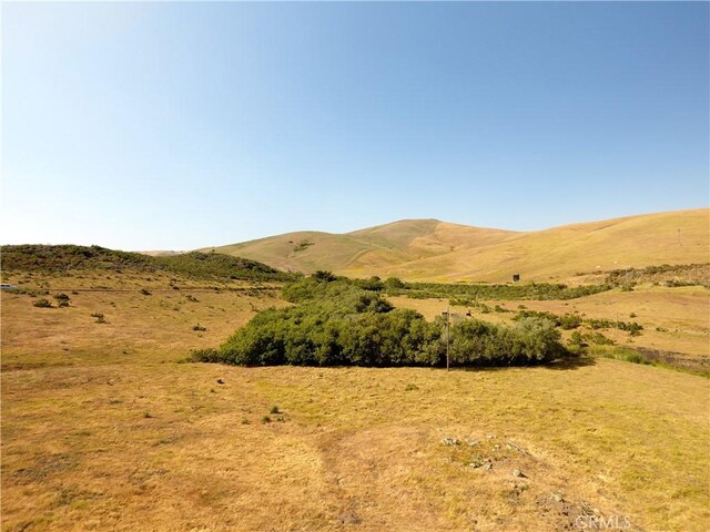 0 Ca-1, Cayucos, CA 93430 - photo 11