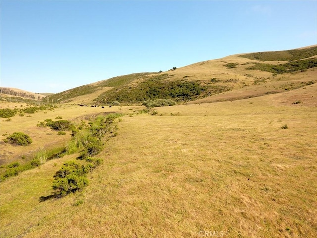 0 Ca-1, Cayucos, CA 93430 - photo 5