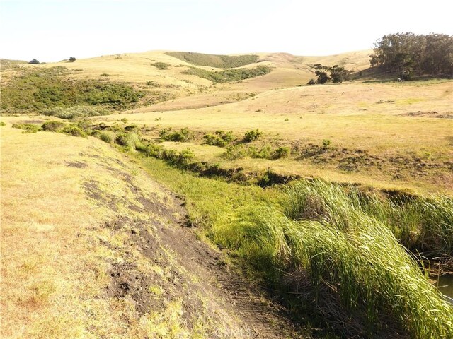 0 Ca-1, Cayucos, CA 93430 - photo 34