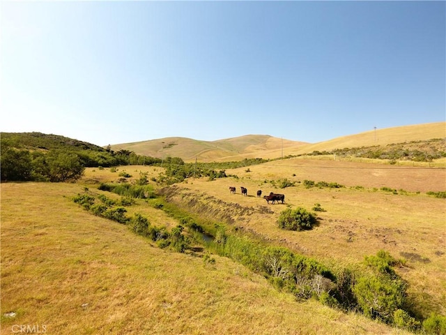 0 Ca-1, Cayucos, CA 93430 - photo 2