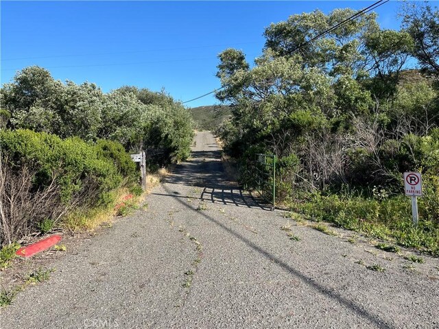 0 Ca-1, Cayucos, CA 93430 - photo 52