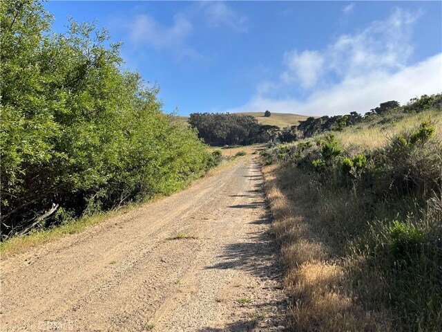0 Ca-1, Cayucos, CA 93430 - photo 55
